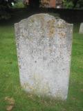 image of grave number 261506